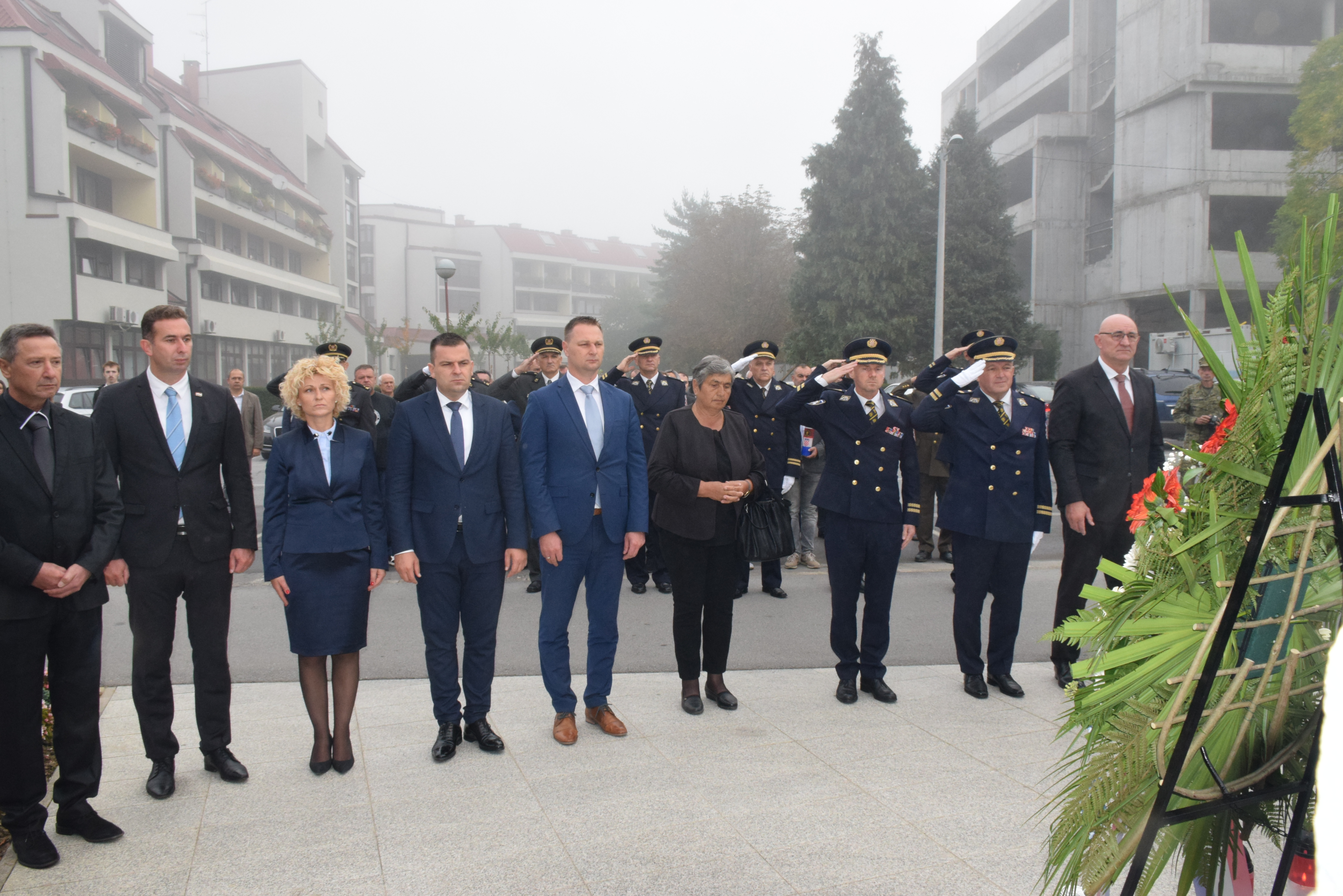 Slika /PU_BB/Dan policije 2021/Dan policije/01.JPG